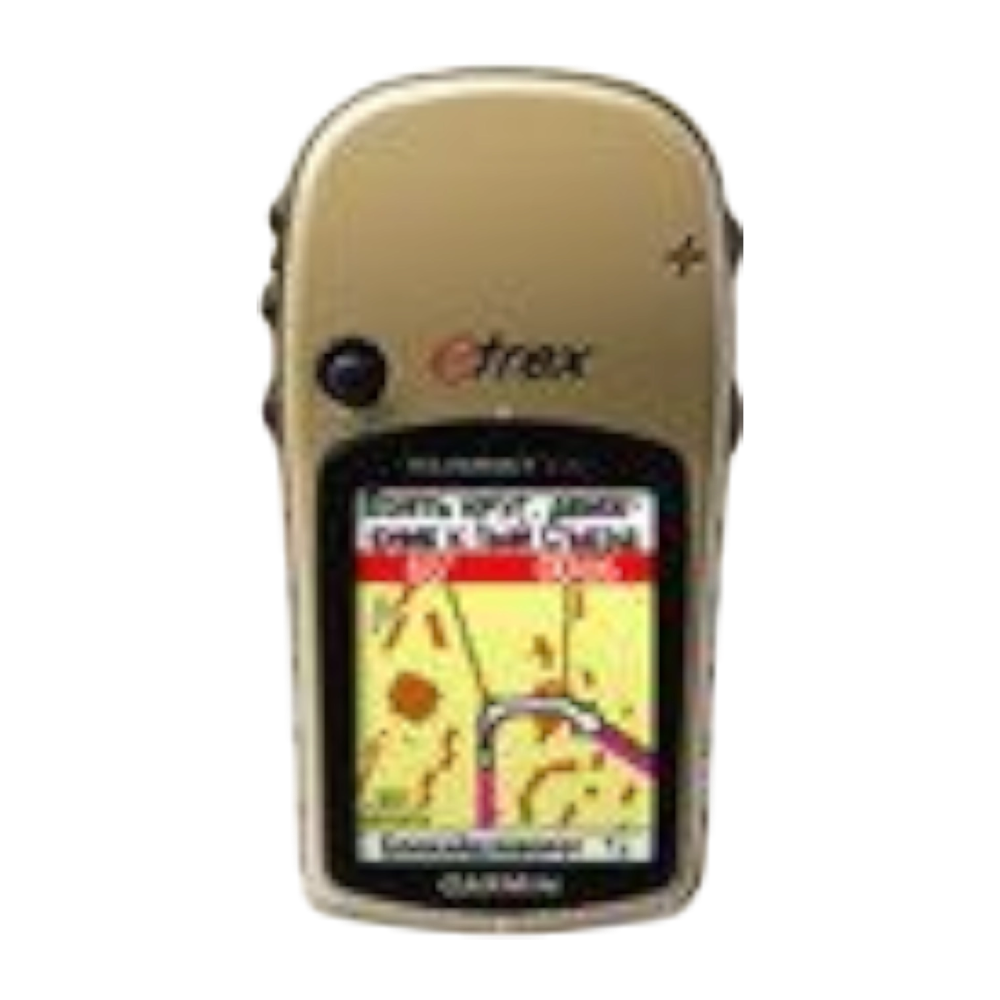 Навигатор GARMIN etrex Summin. Фото №1