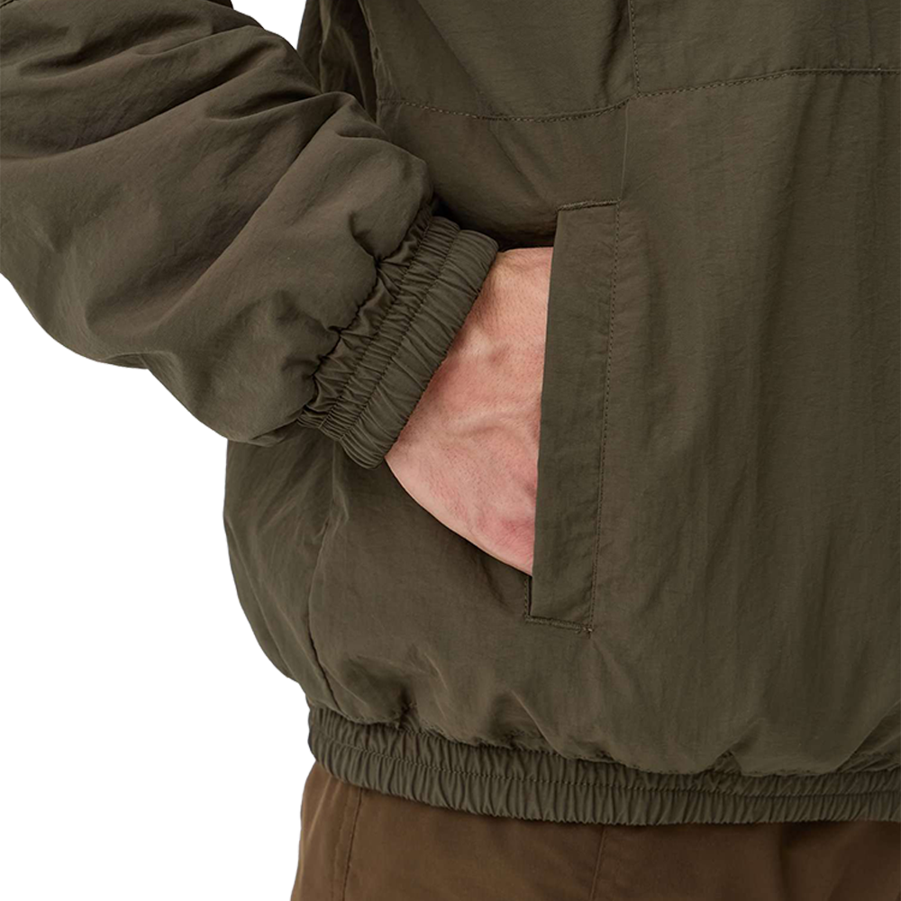 Куртка Remington Тwo-Way Green р. XL. Фото №5