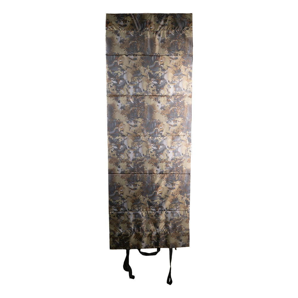 Коврик складной односпальный/таффета/разноцветные (Хольстер). Фото №3 Коврик складной односпальный/таффета/разноцветные (Хольстер). Фото №3