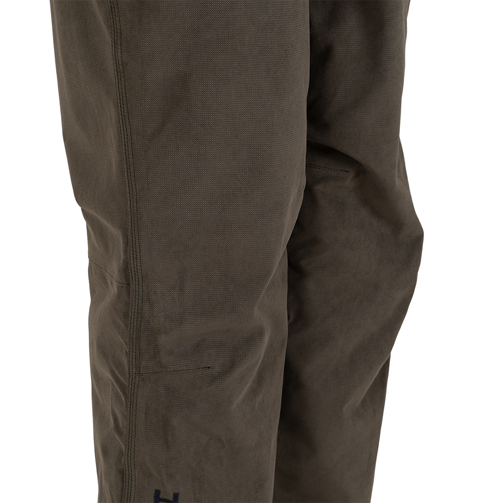 Костюм ХСН "DIKSON I NEW" -45 (ISLANDIYA, хаки) р. 56-58/182. Фото №6 Костюм ХСН "DIKSON I NEW" -45 (ISLANDIYA, хаки) р. 56-58/182. Фото №6