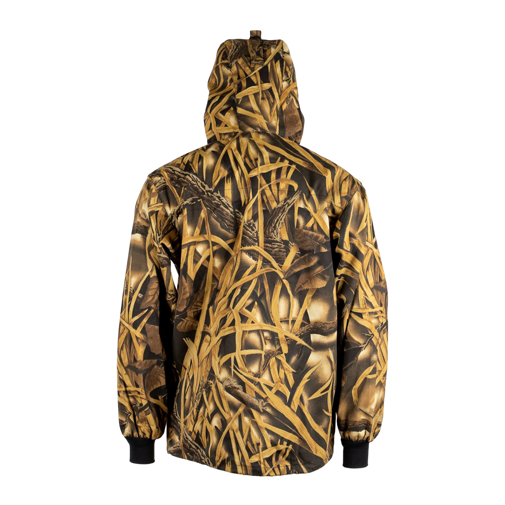 Костюм "ПРОТЕКТ" (камыш) р.44-46. Фото №8