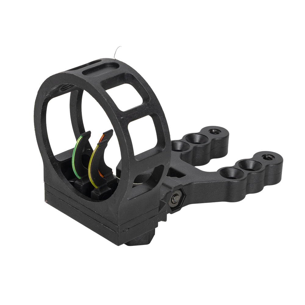 Лук Man Kung Fossil NCB75, блочный, black, 60 lbs, комплектация. Фото №2 Лук Man Kung Fossil NCB75, блочный, black, 60 lbs, комплектация. Фото №2