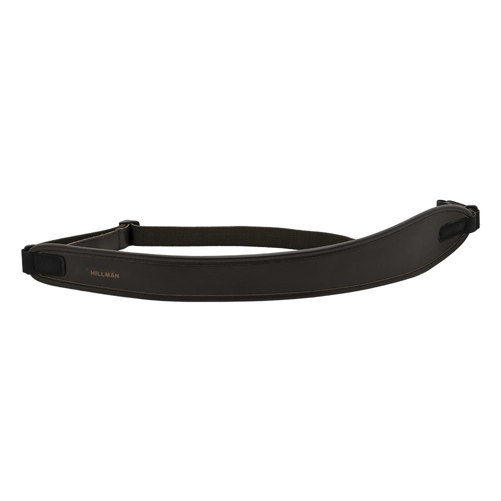 Ремень оружейный  Gel Sling Hillman (OAK). Фото №2