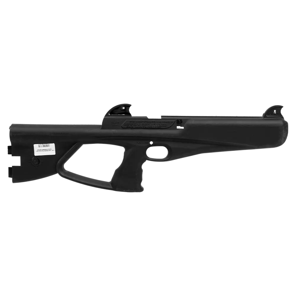 Приклад пласт. правый CROSMAN NS1200. Фото №1 Приклад пласт. правый CROSMAN NS1200. Фото №1