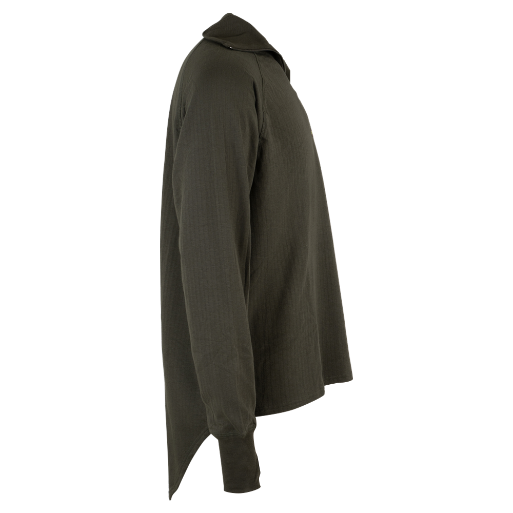 Куртка термобелье 766-500-32. Фото №4