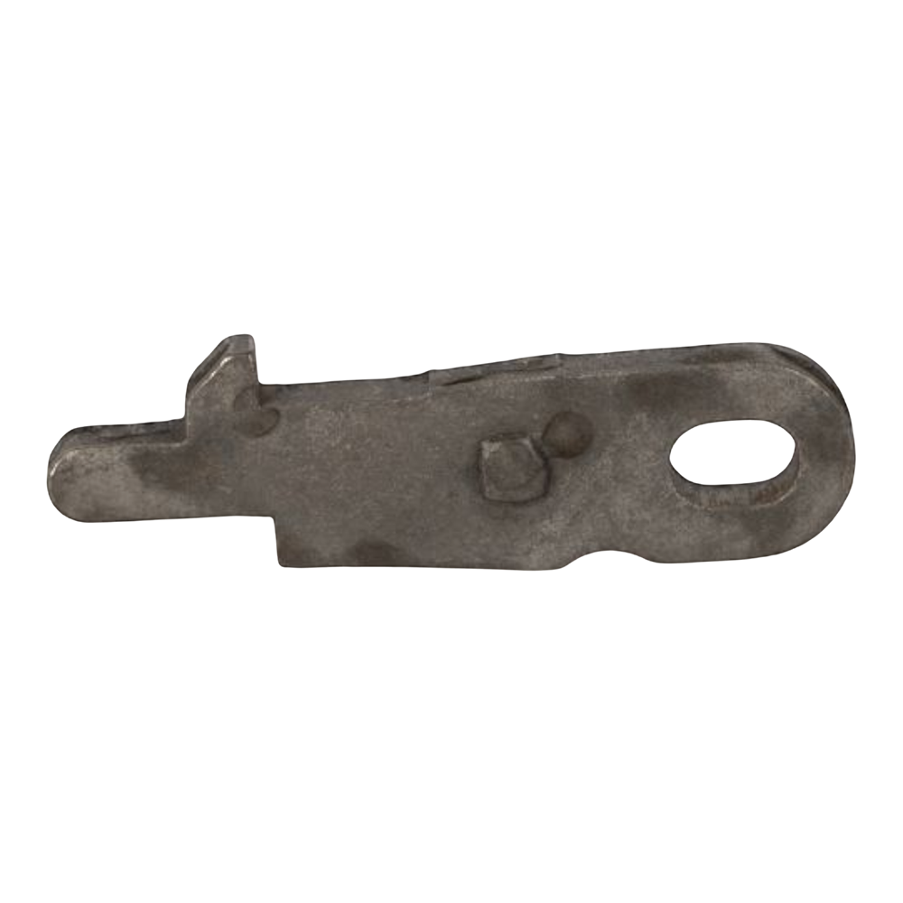 Шептало нижнее Ekol Ultimate/Ultimate ULT.F. Фото №1 Шептало нижнее Ekol Ultimate/Ultimate ULT.F. Фото №1