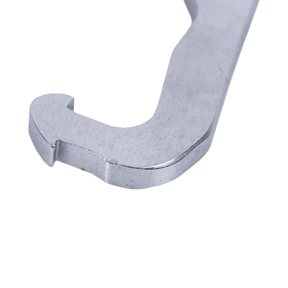 ATA VENZA усм №22 Курок. Фото №3