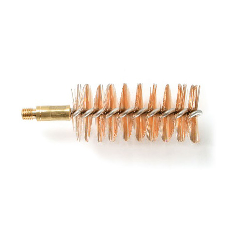 Ерш бронзовый Stil Crin, 410 калибр. Фото №2 Ерш бронзовый Stil Crin, 410 калибр. Фото №2