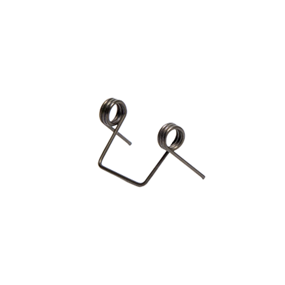 Пружина защелки магазина Turqua №56. Фото №1