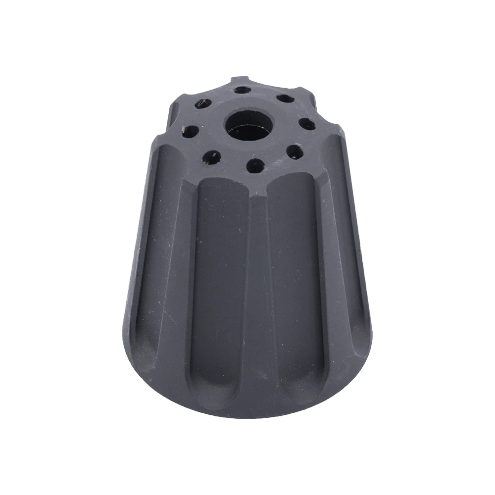 ATA VENZA №22 Гайка магазина. Фото №1