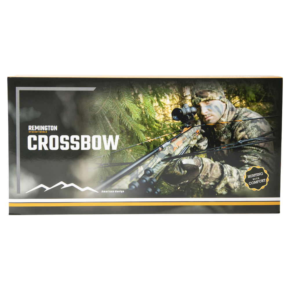 Арбалет-пистолет MK-50A1 (пластиковый корпус, 22кг). Фото №7