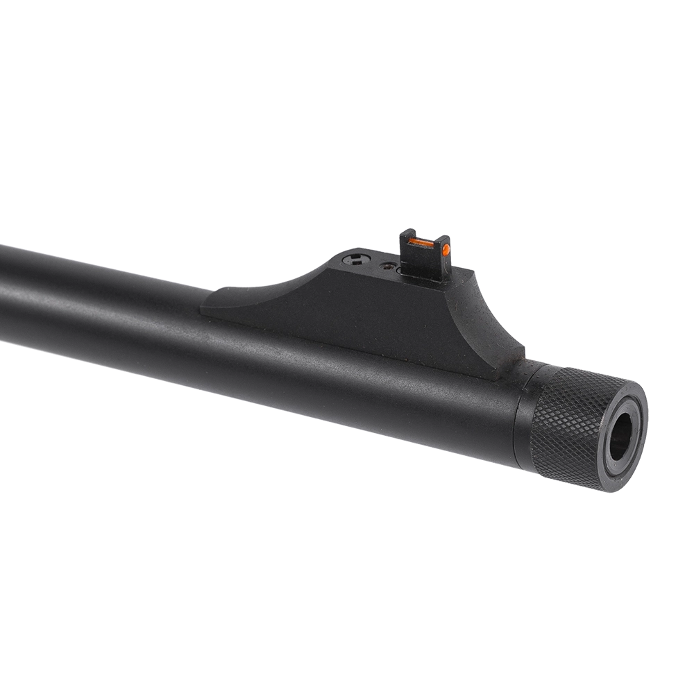 Карабин ATA ARMS Turqua Snow Camo (ложа пластик), 308Win, ствол 560 мм.. Фото №7