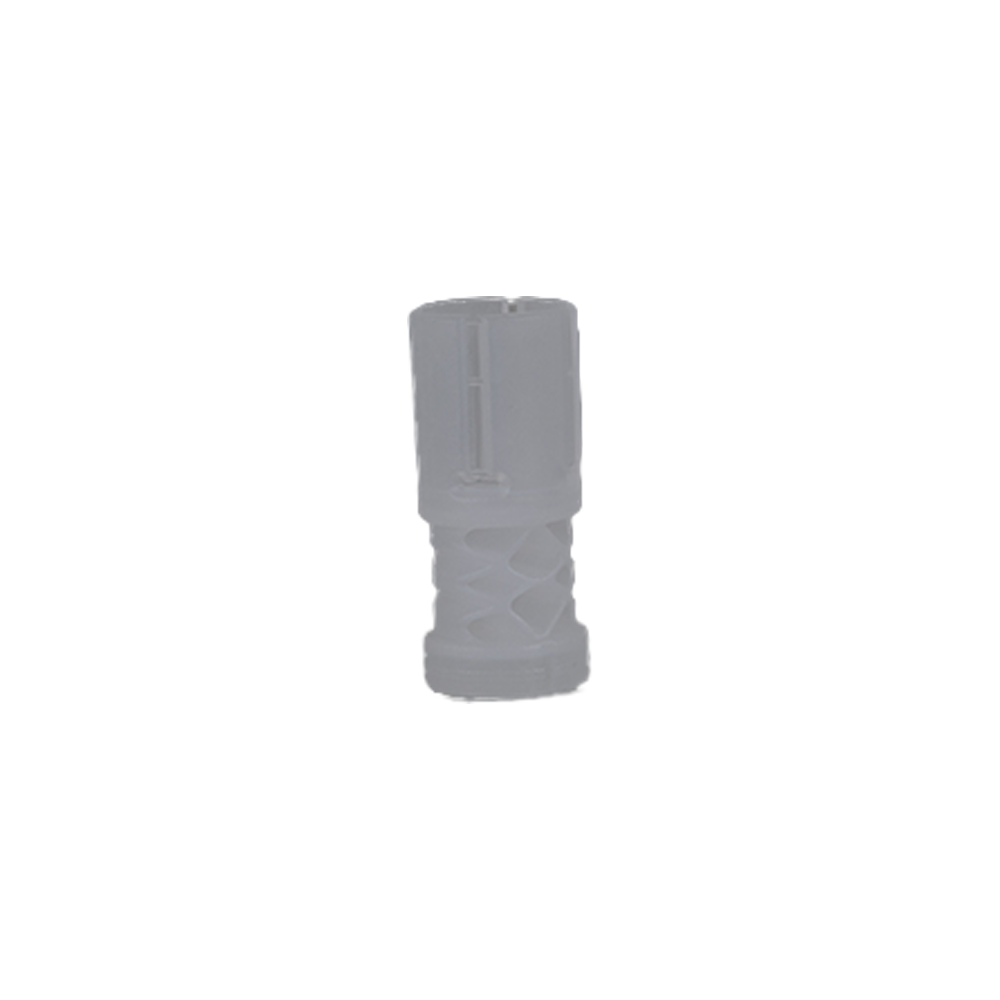 Пыж контейнер Cheddite 20 к Н 25 (100 шт. в упаковке). Фото №1 Пыж контейнер Cheddite 20 к Н 25 (100 шт. в упаковке). Фото №1