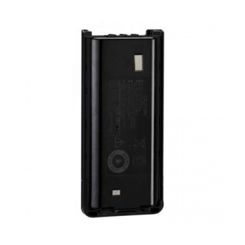 Аккумулятор для Kenwood TK-3206 KNB-29N. Фото №2 Аккумулятор для Kenwood TK-3206 KNB-29N. Фото №2