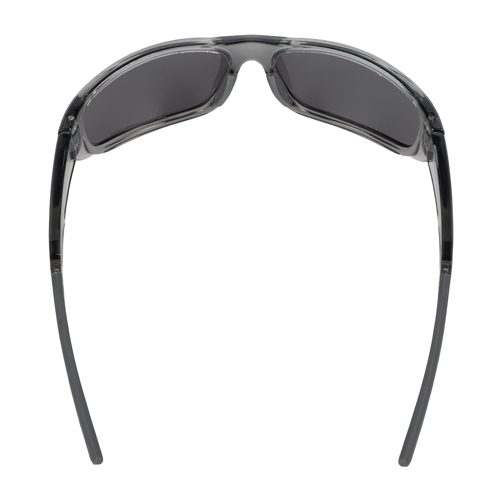 Очки Oshima O-2406 (жесткий чехол). Фото №4