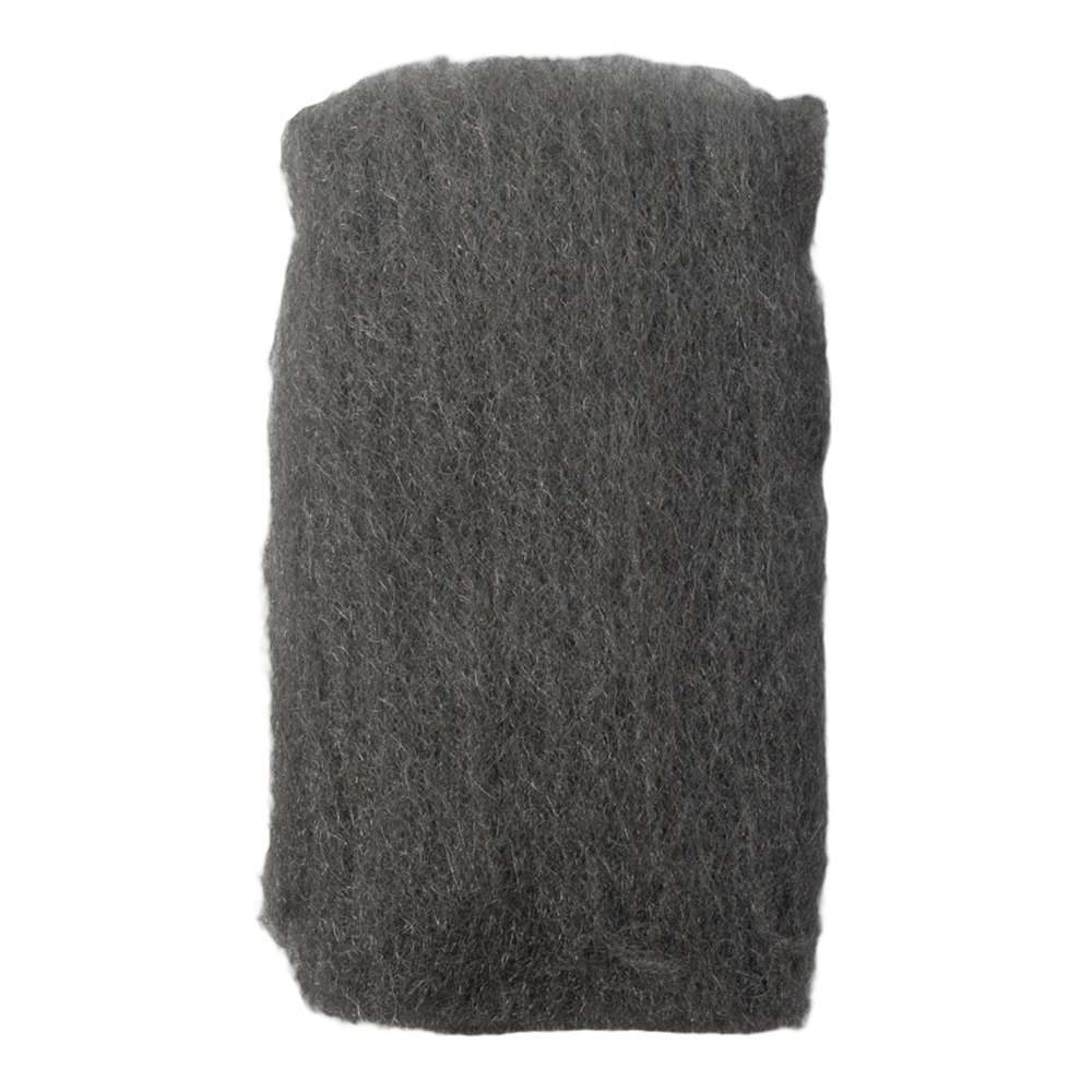 Вата ОхотАктив стальная для доводки, полировки, матирования деревянных и стальных частей оружия. Фото №2 Вата ОхотАктив стальная для доводки, полировки, матирования деревянных и стальных частей оружия. Фото №2