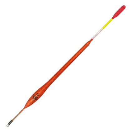 Поплавок "Gloria" 2,5гр (бальза). Фото №1 Поплавок "Gloria" 2,5гр (бальза). Фото №1