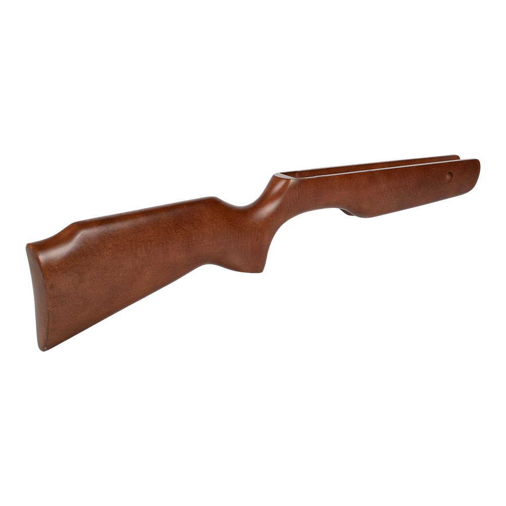 Приклад к пневм. винтовке Norica Sport. Фото №3