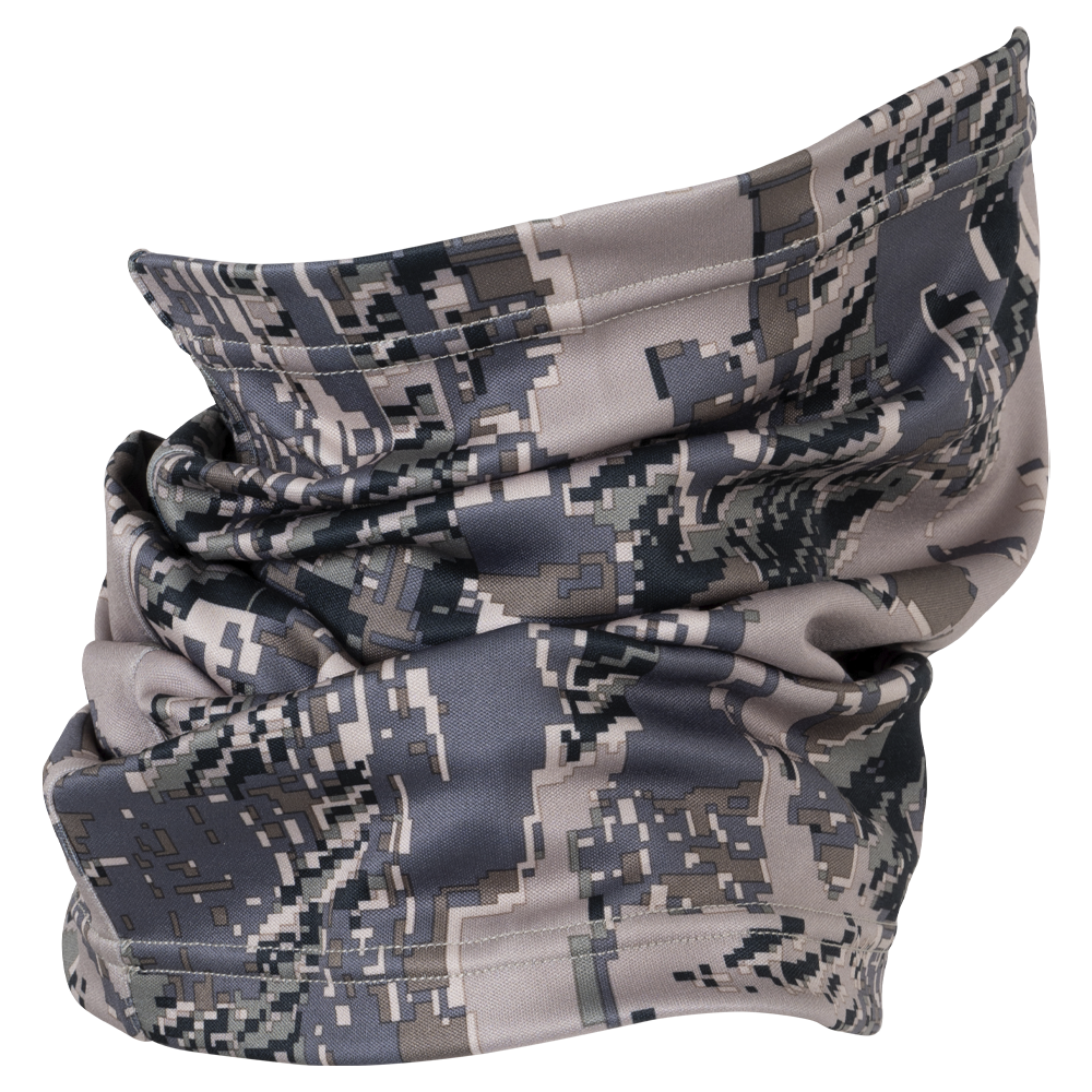 Комплект Remington Hunting Season Figure р. L-XL. Фото №4