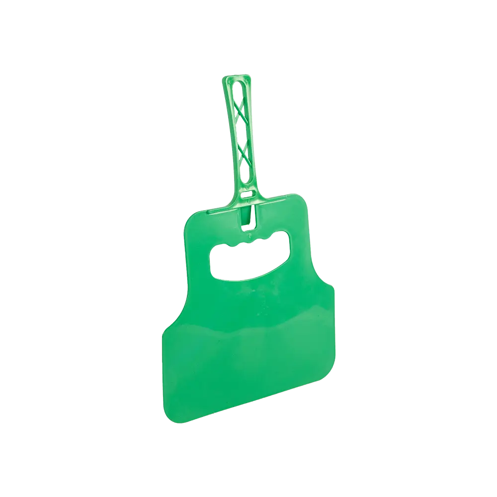 Опахало "RUNIS". Фото №2