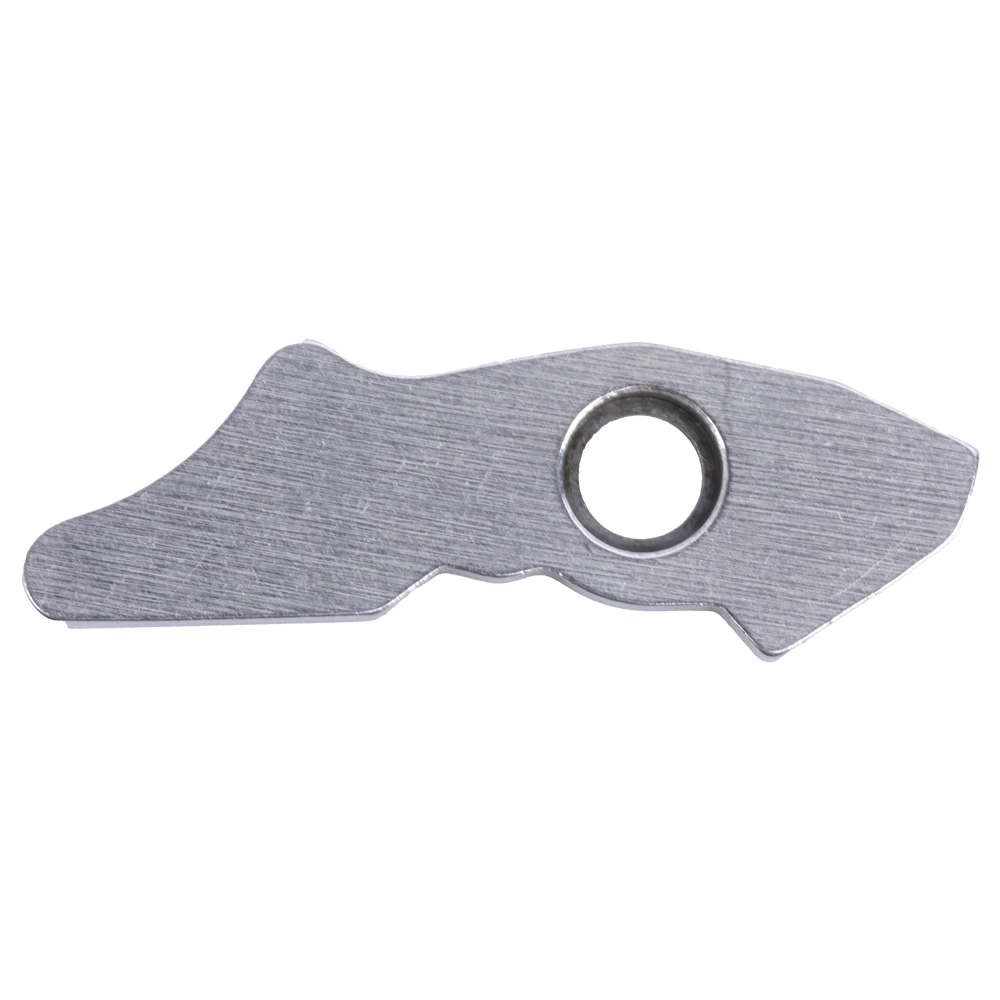 Левый рычаг цевья SP №35. Фото №2