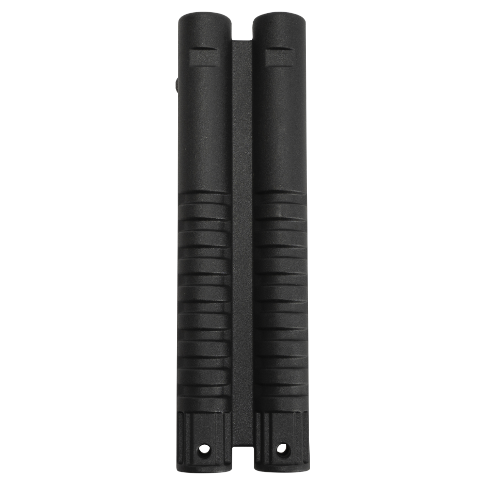 Пусковое устройство - 2. Фото №3