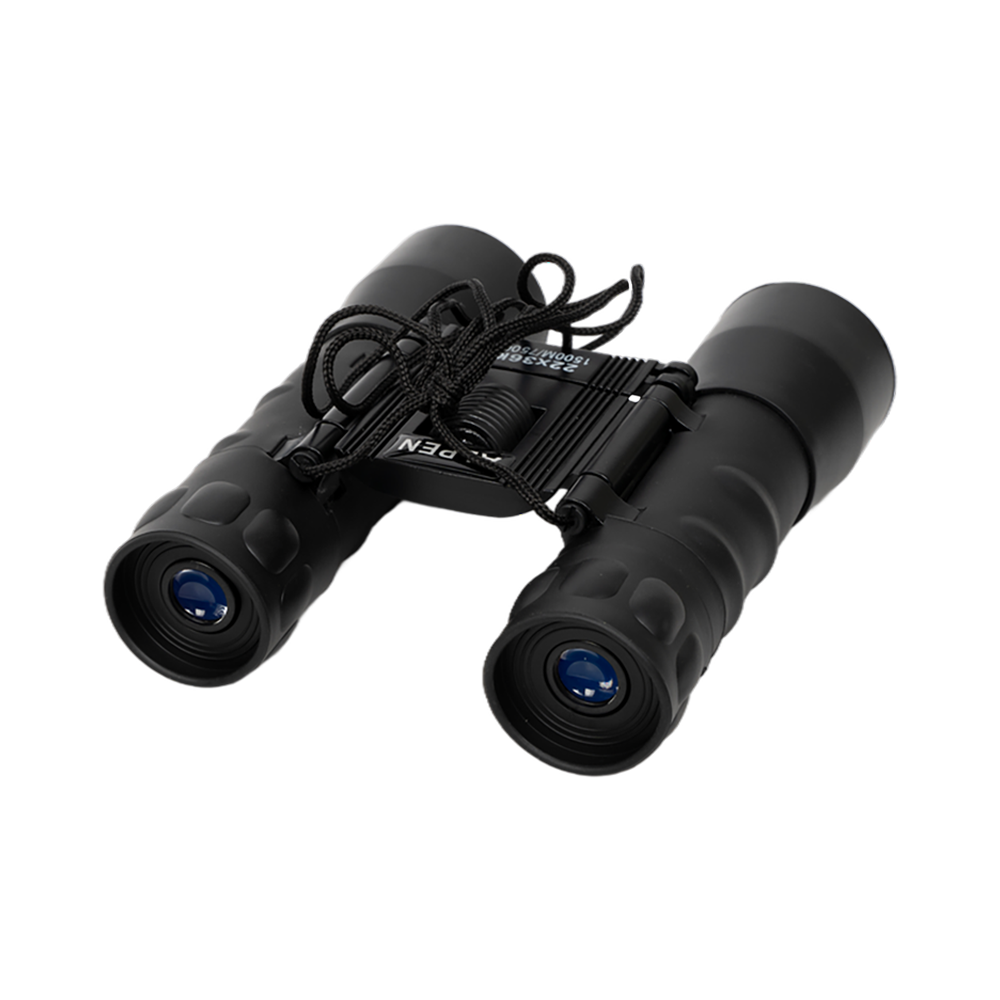 Бинокль "ALPEN" 22x36 (roof prism) . Фото №7