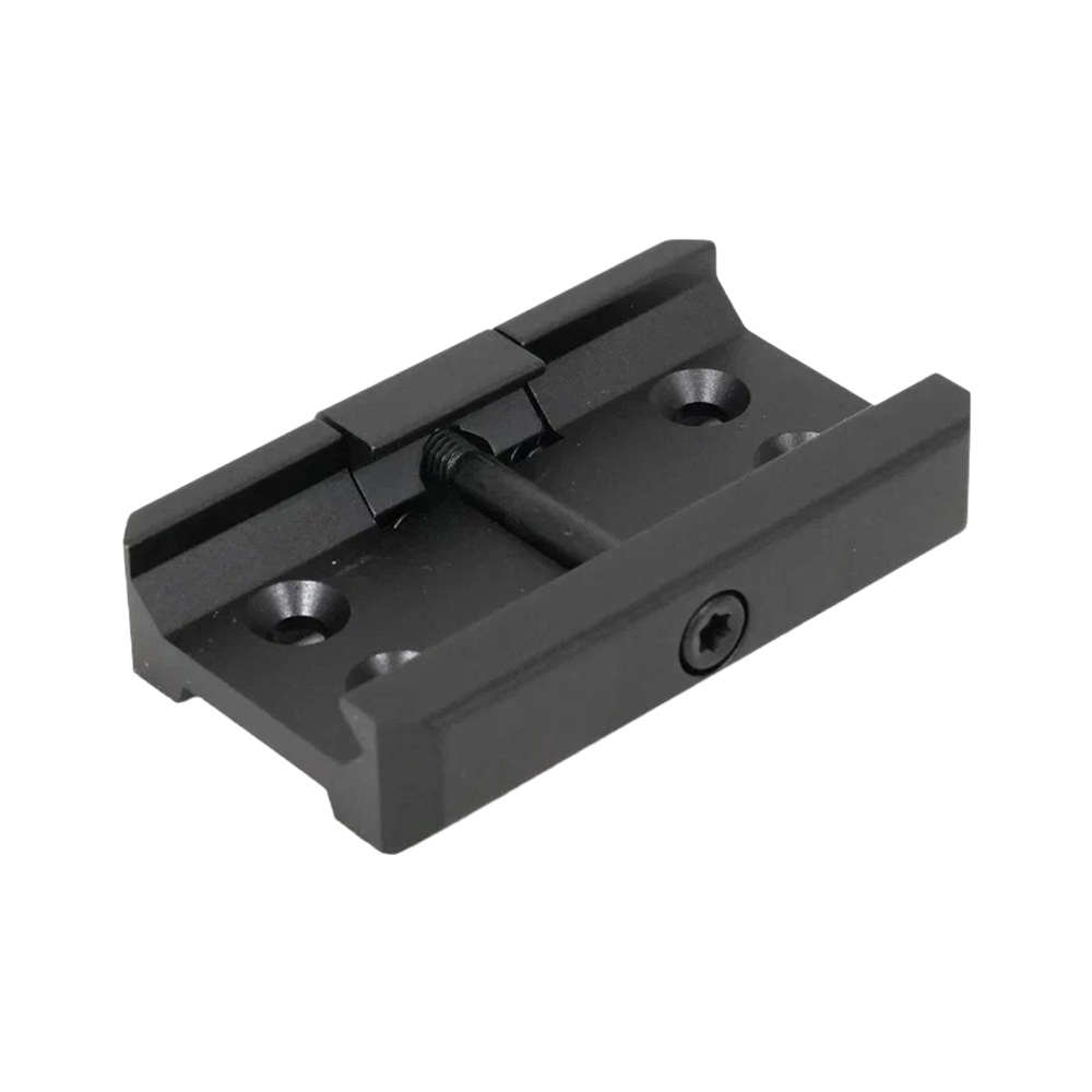 Коллиматорный прицел ARKON Pointer 1х29. Фото №7