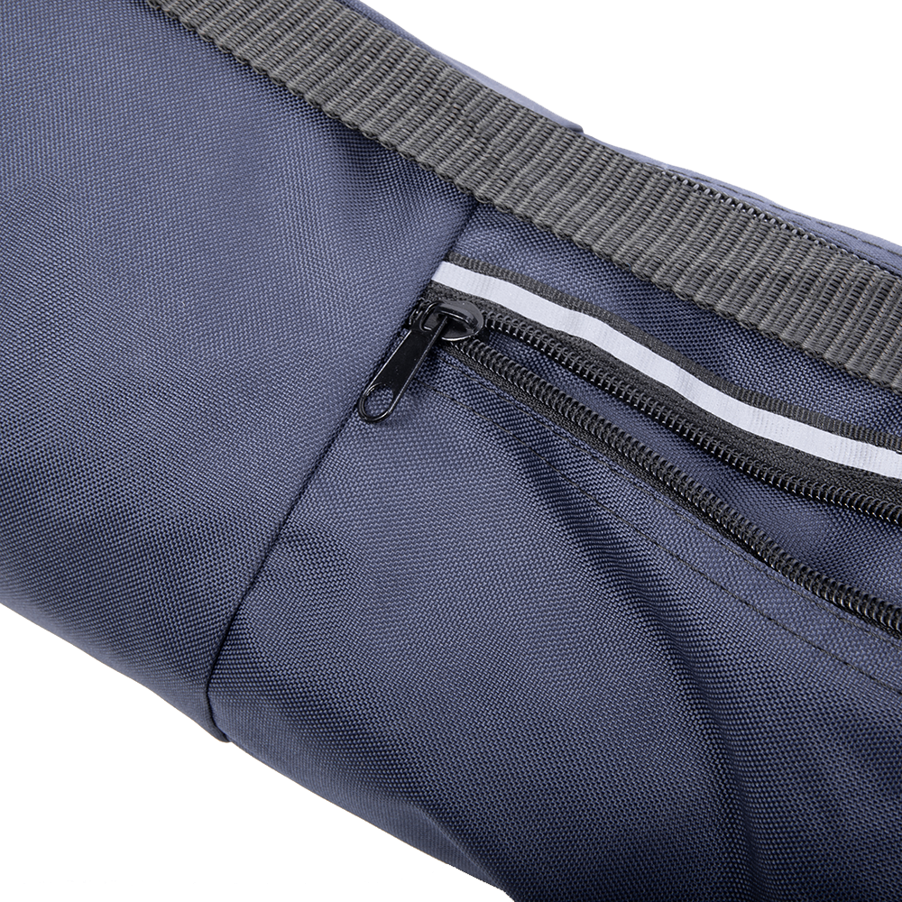 Чехол для Торнадо-М (Ф100). Фото №6