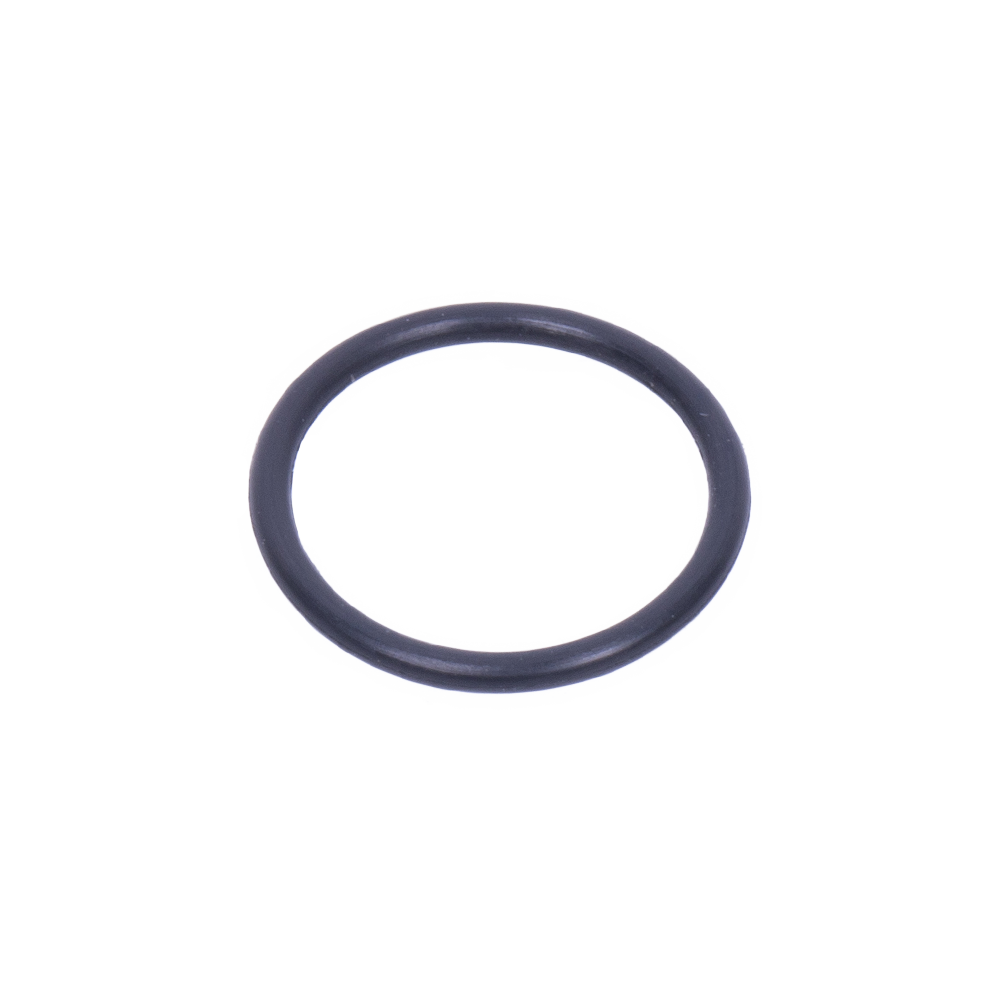 Borner Z122 прокладка седла клапана, внешняя. Фото №1