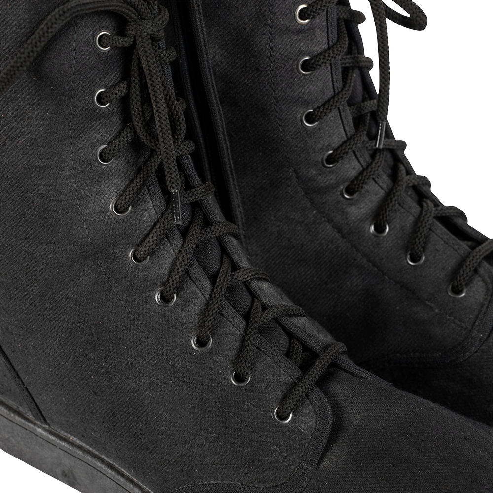 Полусапожки мужские ЛМ 5 О р. 45. Фото №6