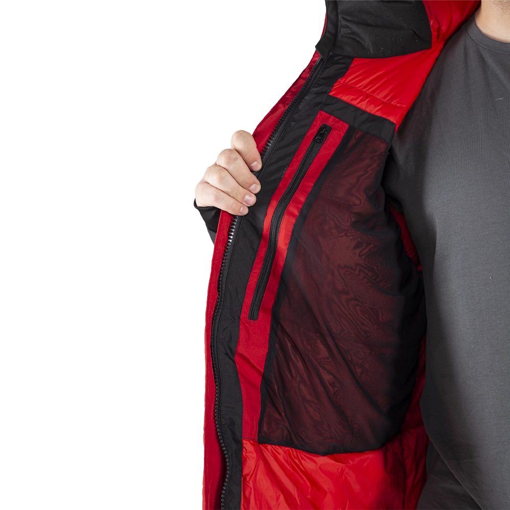 Куртка Remington Bullfinch р. XL. Фото №5 Куртка Remington Bullfinch р. XL. Фото №5