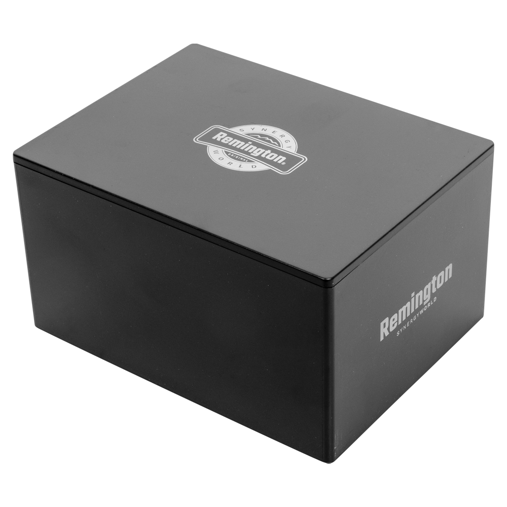 Прицел коллиматорный Remington 1x20 с солнечной батареей, крепление weaver. Фото №5