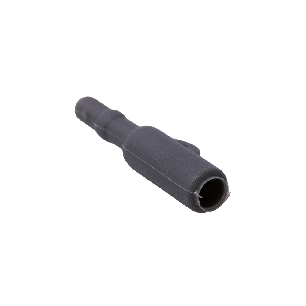 Клипса Trabucco Lead Safety Clips. Фото №2 Клипса Trabucco Lead Safety Clips. Фото №2