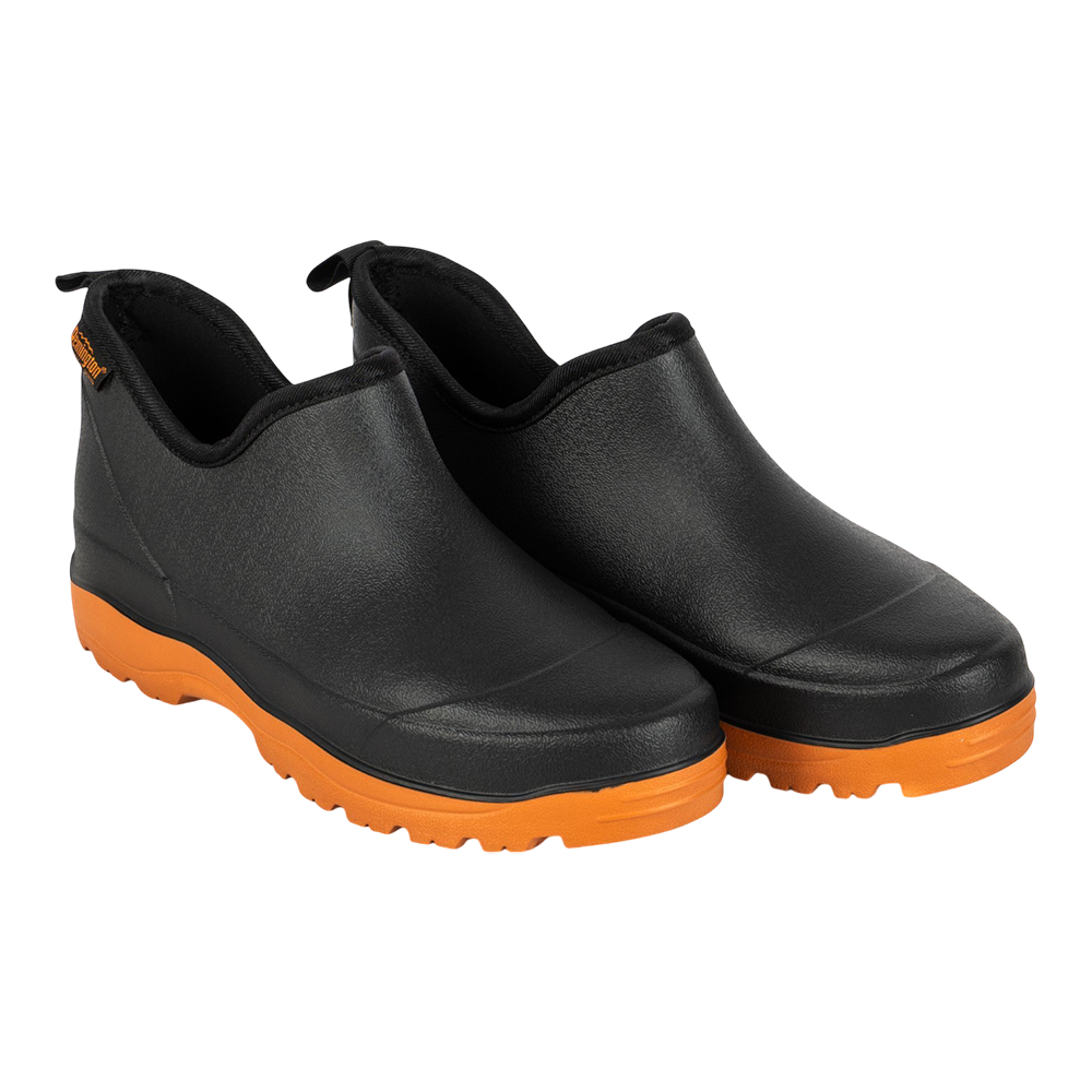 Сапоги Remington EVA boot р. 45. Фото №1 Сапоги Remington EVA boot р. 45. Фото №1