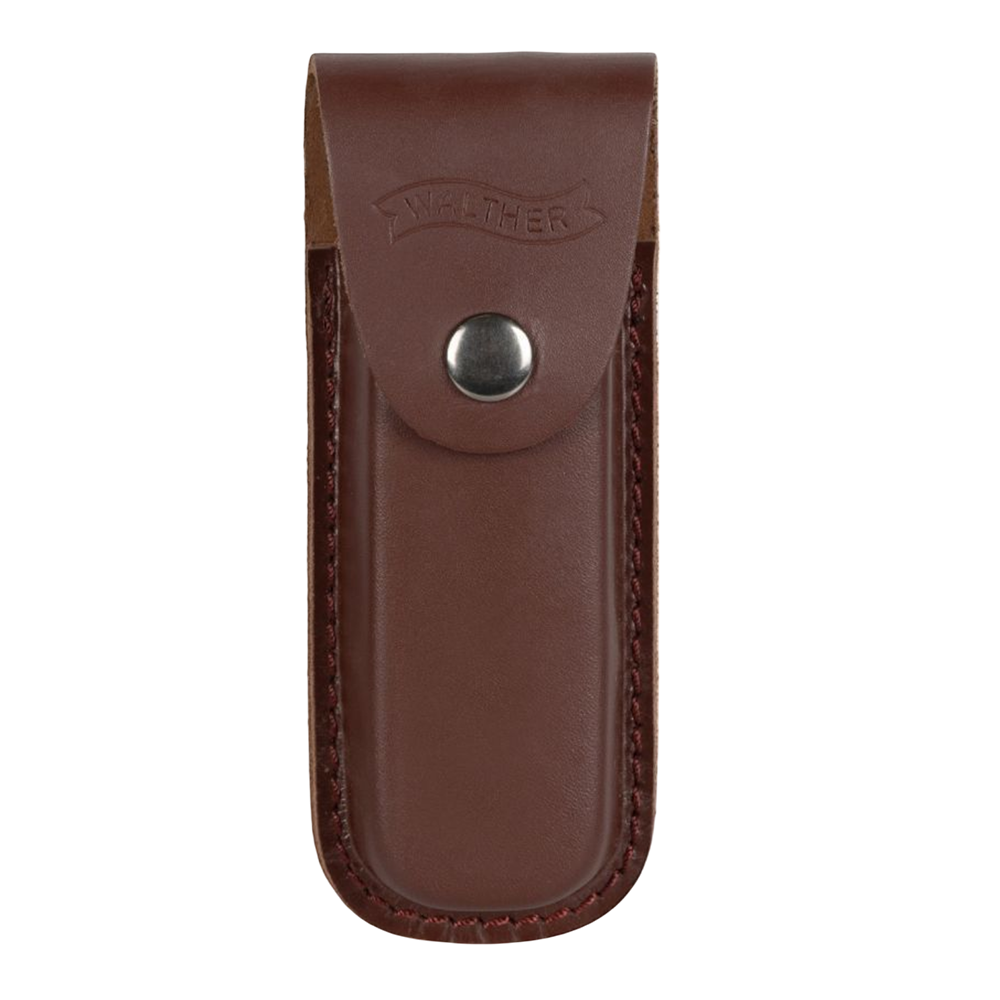 Нож Walther AFW. Фото №5