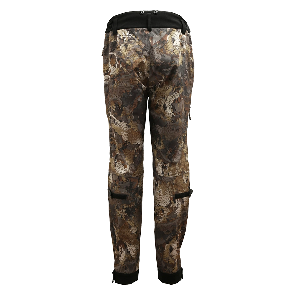 Костюм Remington Himalayan Timber р. 2XL. Фото №16