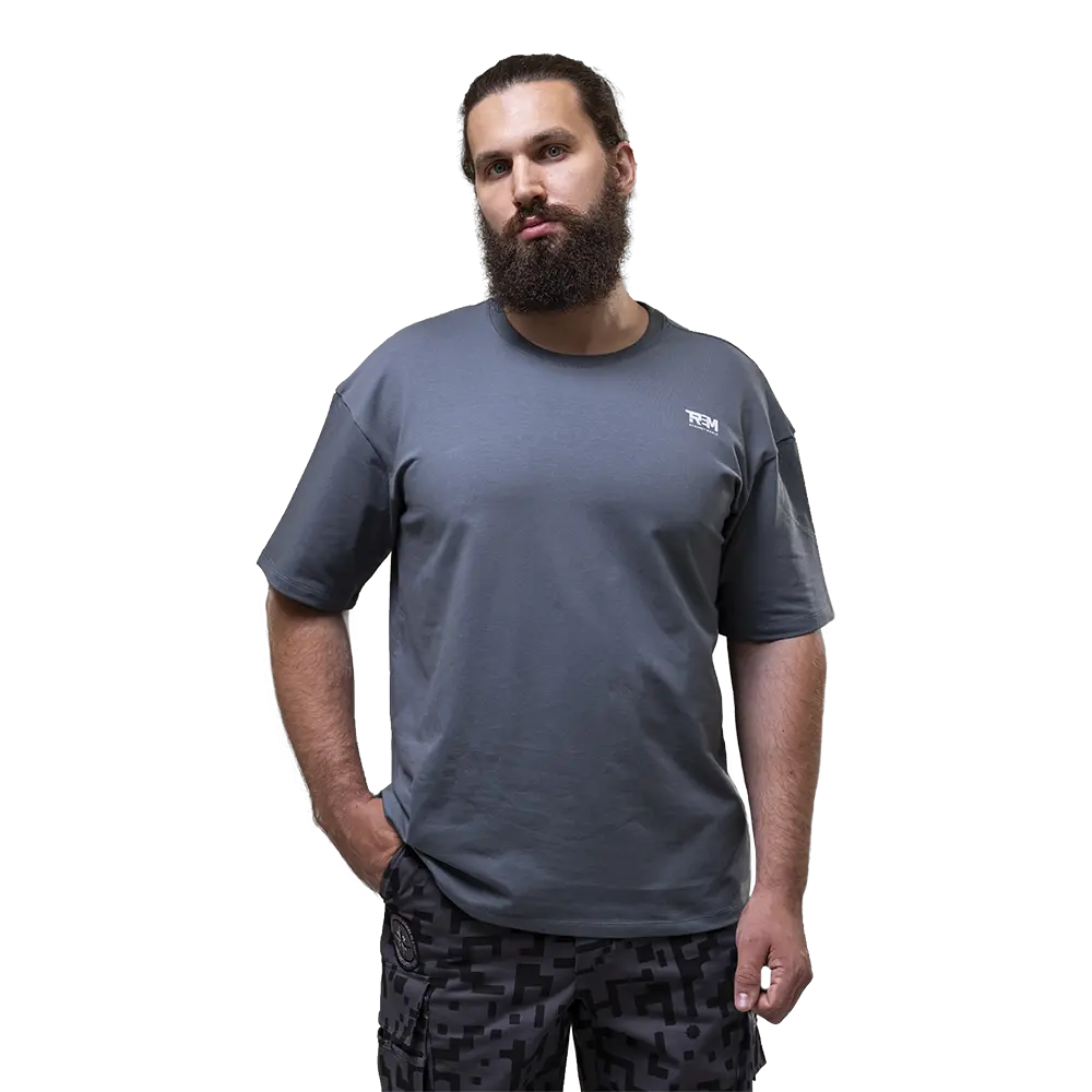 Футболка Remington Esthete Neo р. 2XL. Фото №1