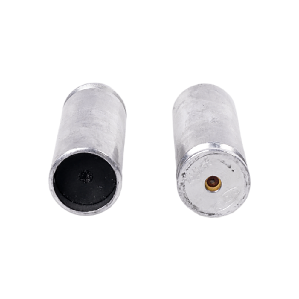 Патрон ООП 18,5х55 травматический (4 шт.) (С.Посад) ( вкоробке 216 шт.). Фото №4 Патрон ООП 18,5х55 травматический (4 шт.) (С.Посад) ( вкоробке 216 шт.). Фото №4