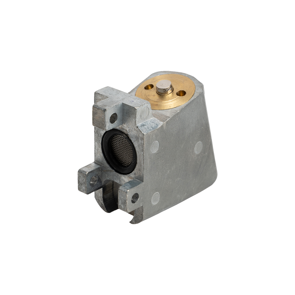 Клапан в сборе Ekol ES P92. Фото №2 Клапан в сборе Ekol ES P92. Фото №2