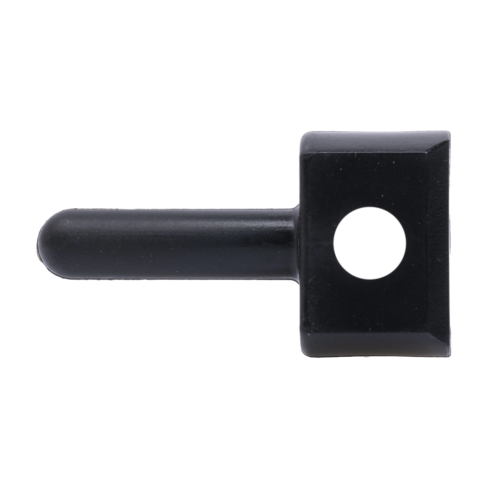 Заглушка пружины бойка CROSMAN 2100. Фото №3