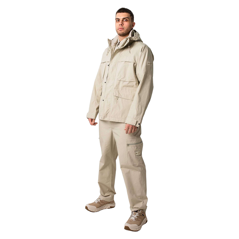 Куртка Remington Limit Тrend Milk р. S. Фото №1