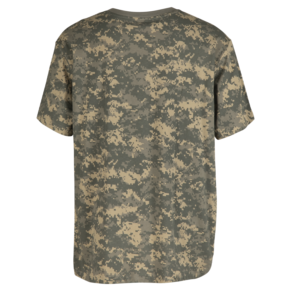 Футболка "Сплав" ACUPAT. Фото №4