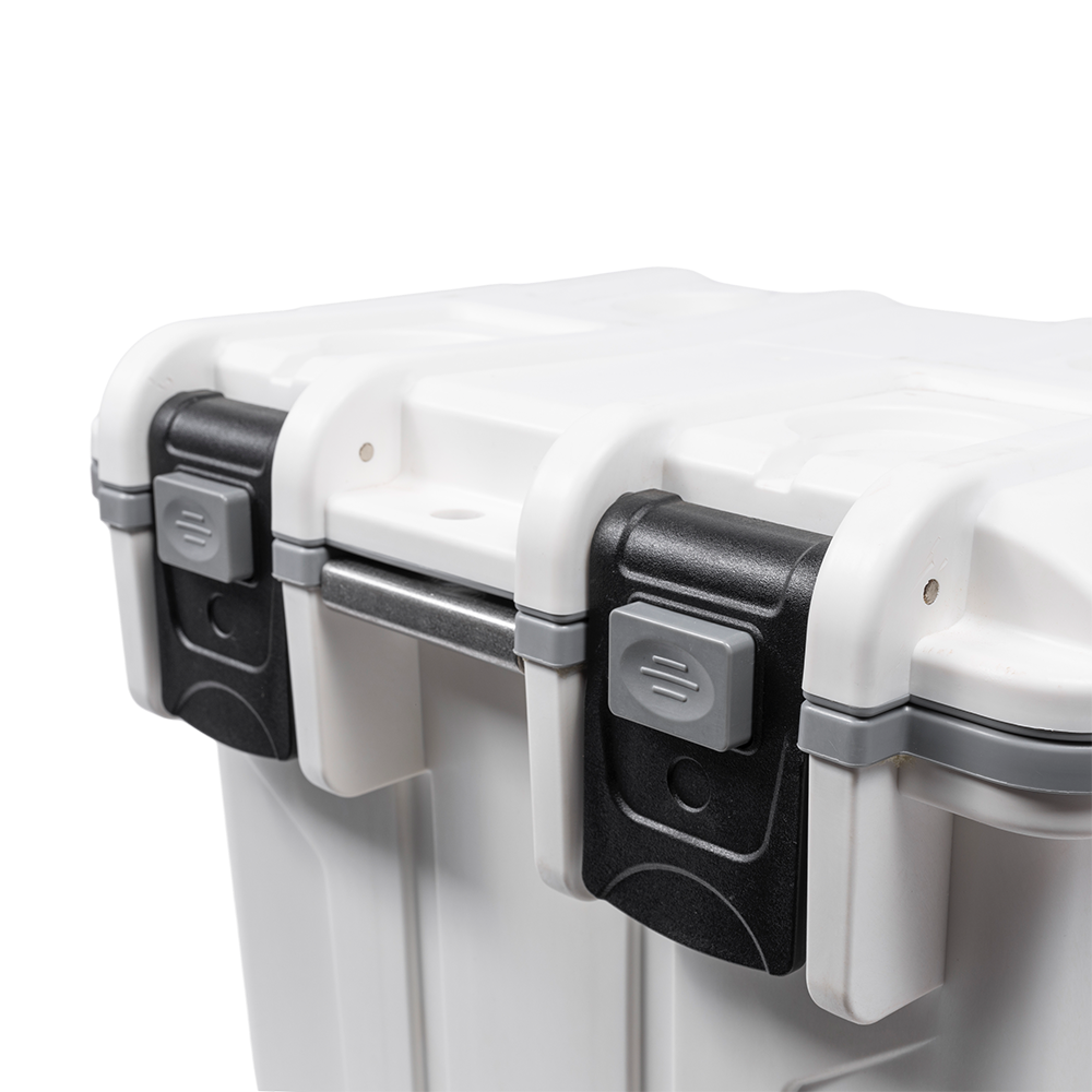 Изотермический контейнер TOR BOX 20 л. Фото №3