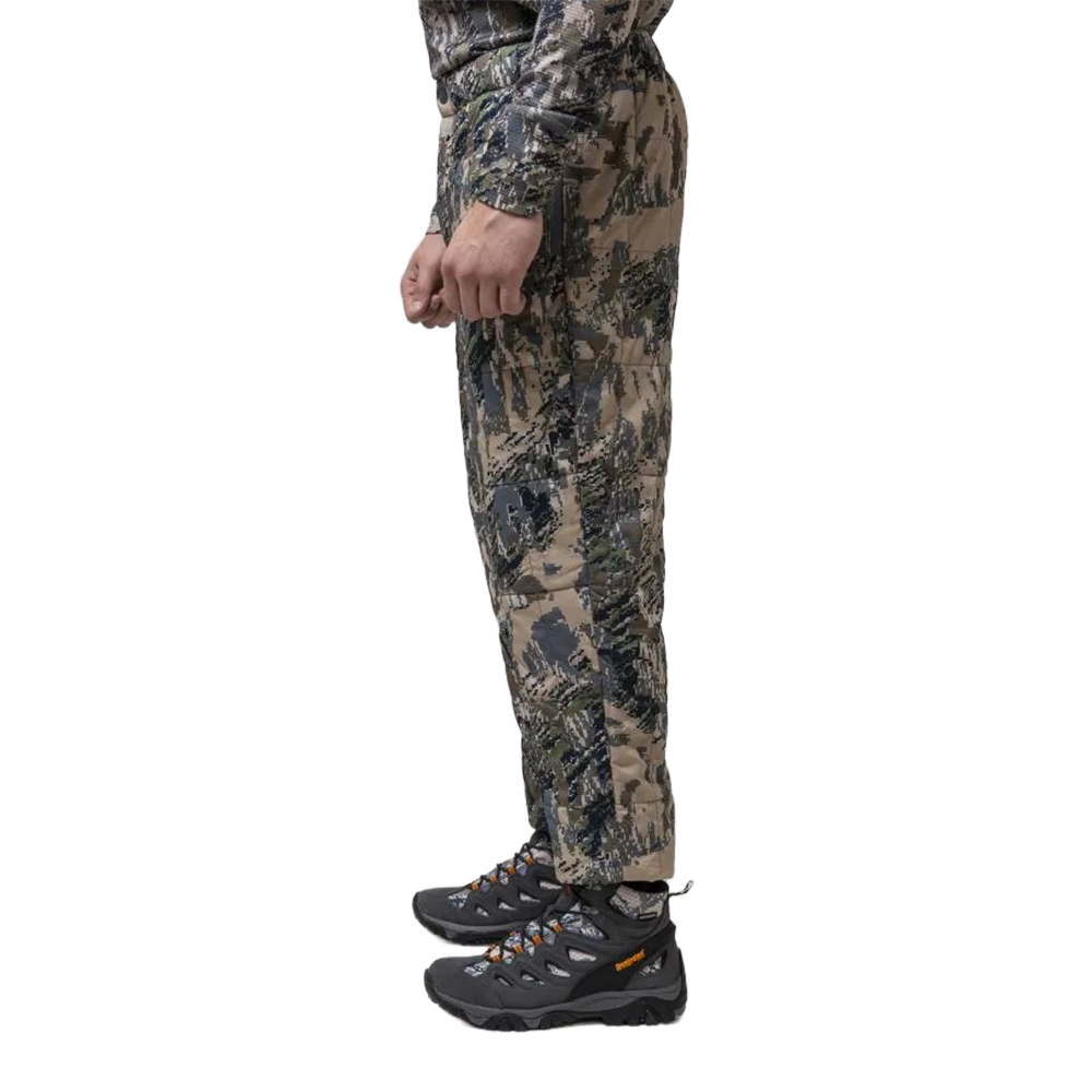 Брюки Remington Route Figure р. 3XL. Фото №4 Брюки Remington Route Figure р. 3XL. Фото №4