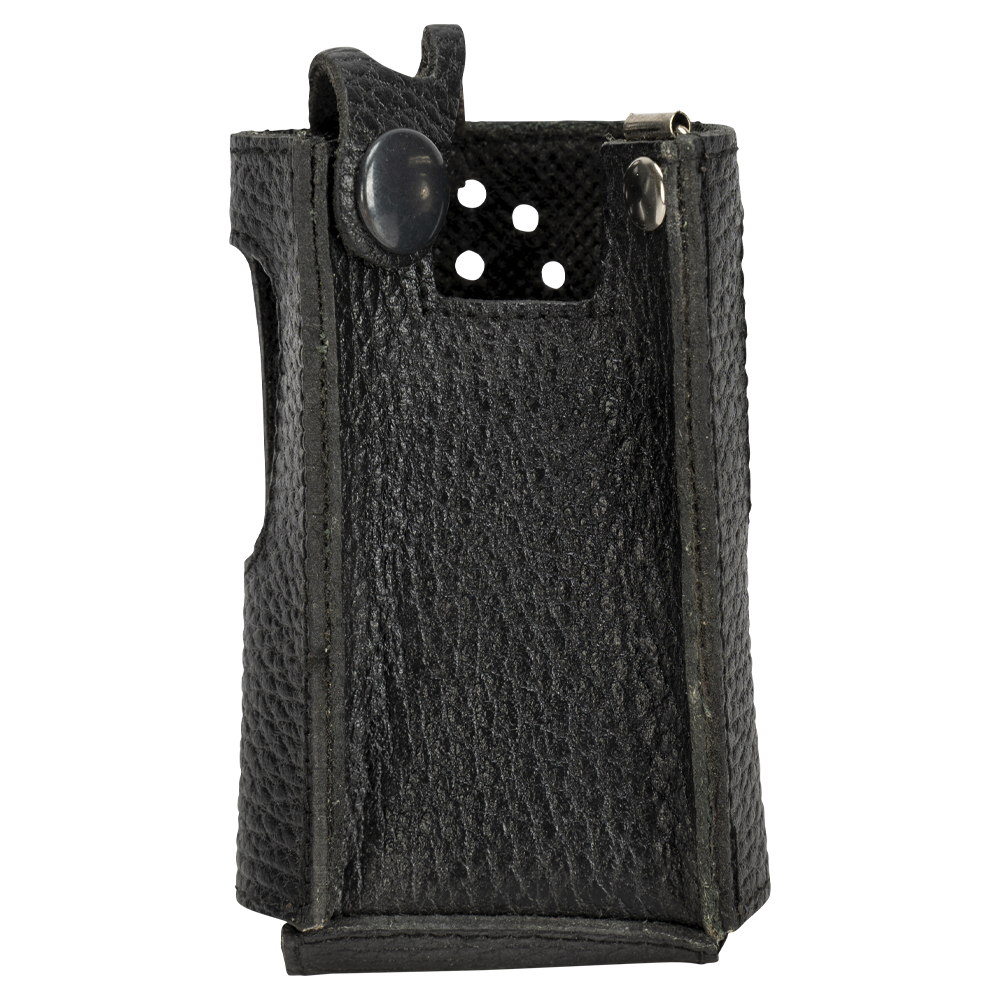 Чехол для радиостанций А-23. Фото №4