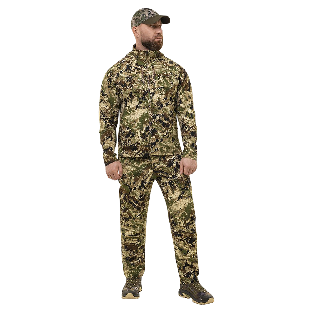 Костюм Remington Hot Summer South Forest р. 3XL. Фото №12