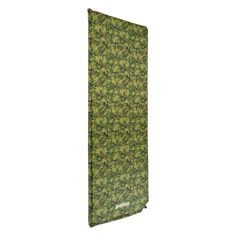 Коврик Remington Camp Brush Camo. Фото №2