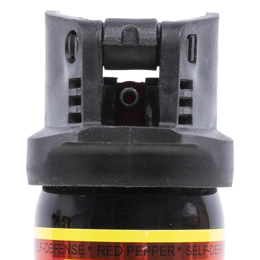 Контроль-УМ 65 мл с активатором Флип-топ, Струйный . Фото №2