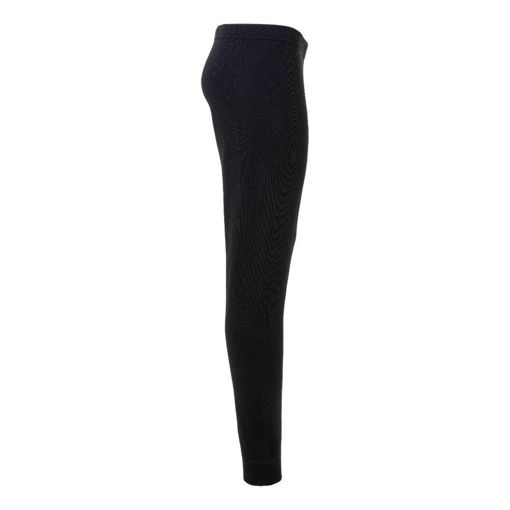 Кальсоны Comfort Exrtim man (мужские) (3 слоя), р. 54-56 (XXXL). Фото №2